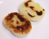 離乳食やおやつに♪もちもちじゃがいもパン作り方8写真