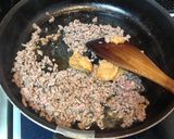 麻婆豆腐作り方2写真