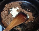 麻婆豆腐作り方3写真