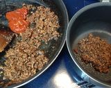 麻婆豆腐作り方4写真