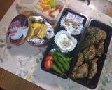 レンジで簡単にも！ポーチドエッグ作り方173写真