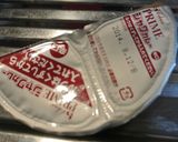トマトドライカレー作り方5写真