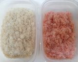 [減塩] 桜でんぶ、鱈。作り方4写真