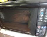 レンジで♪トマトとジャガイモのチーズ焼き作り方7写真