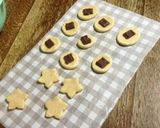 シンプルなクッキー作り方5写真