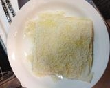 耳までぜーんぶ使う！食パンでカレーパン作り方6写真