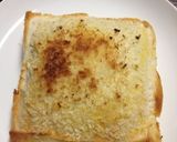 耳までぜーんぶ使う！食パンでカレーパン作り方7写真
