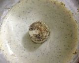 鶏むね肉とお豆腐でチキンナゲット♪作り方2写真