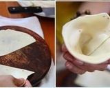 本場インドのサモサ♪作り方8写真