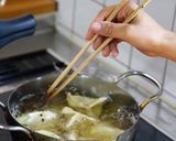 本場インドのサモサ♪作り方11写真