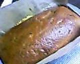 ヨーグルトケーキ☆チョコ作り方3写真