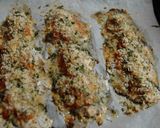 鯖のグリル作り方5写真