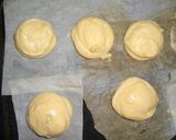 HAPPYでPOP☆ウーピーパイ作り方8写真