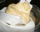HAPPYでPOP☆ウーピーパイ作り方7写真