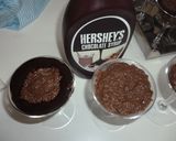 ヘルシーおいしー！大根チョコレート作り方4写真