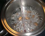 HAPPYでPOP☆ウーピーパイ作り方11写真