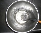 HAPPYでPOP☆ウーピーパイ作り方10写真