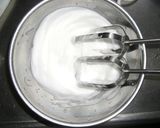 HAPPYでPOP☆ウーピーパイ作り方12写真
