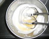 HAPPYでPOP☆ウーピーパイ作り方13写真