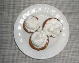HAPPYでPOP☆ウーピーパイ作り方15写真