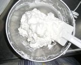 HAPPYでPOP☆ウーピーパイ作り方14写真