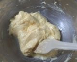 ラムレーズンブラウニー作り方7写真