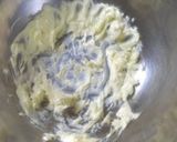 ラムレーズンブラウニー作り方3写真