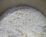 お好み焼き作り方1写真