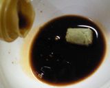 節約♪簡単♪おしゃれ♡春のおもてなし作り方4写真