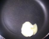 ☆甘い卵焼き☆作り方2写真