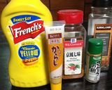 朝食に★キャベツナ★海苔チーズトースト★作り方8写真