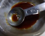 わけぎとちくわのわさび和え作り方4写真