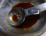 わけぎとちくわのわさび和え作り方4写真
