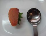 低糖質＊高野豆腐＆ﾏﾖ入り＊卯の花寿司作り方7写真