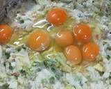 お好み焼き作り方4写真