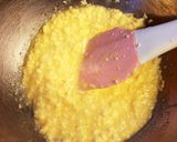 ザクザククッキー作り方3写真