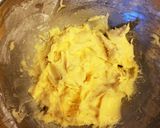 ザクザククッキー作り方4写真