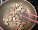 イタリアンな田舎料理作り方4写真