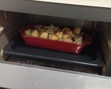 イタリアンな田舎料理作り方6写真