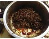 イカナゴの釘煮作り方5写真