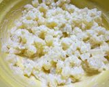アスパラ・竹の子・じゃが芋のオーブン焼き作り方5写真