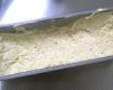 柿★パウンドケーキ作り方11写真