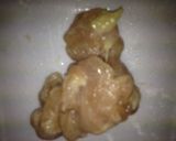 冷蔵庫整理!中華作り方3写真