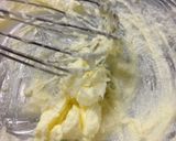 ふんわり プレーンパウンドケーキ作り方1写真