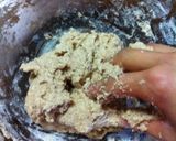 全粒粉パン作り方4写真