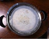 全粒粉パン作り方8写真