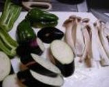 フライド・チキンで、簡単！スープカレー鍋作り方2写真