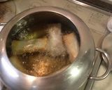 ★しょうが入りの春巻き★作り方8写真