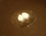 とろとろタマネギの煮込み作り方1写真