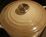 とろとろタマネギの煮込み作り方4写真